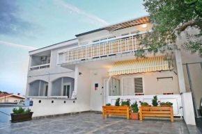 Baska Voda Apartment 1
